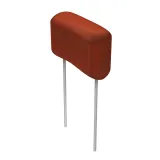 Cornell Dubilier Electronics (CDE)_DPP4S47K-F_CAP FILM 0.047UF 10% 400VDC RAD